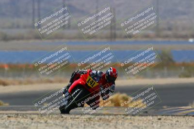 media/Apr-10-2022-SoCal Trackdays (Sun) [[f104b12566]]/Turn 14 (10am)/